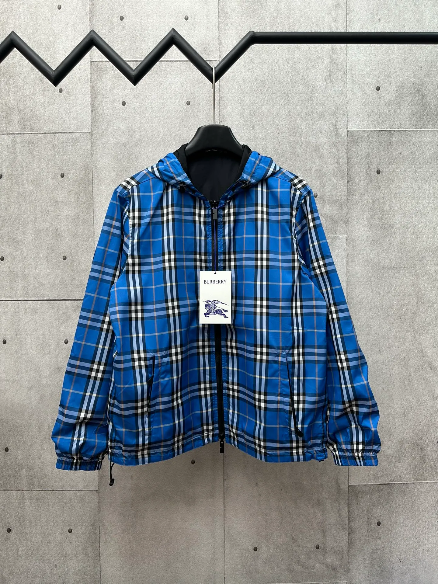 Burberry 2025ss New Arrival Size：S M L XL